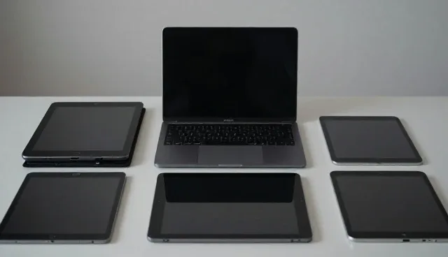 教务管理服务选型关注点及团队协作限制分析
