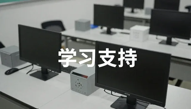 学习支持系统的性能表现与适用场景分析