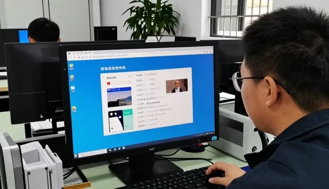 盐城市恩吉拉教育咨询有限公司推荐适用于技术发展的素质拓展训练课程