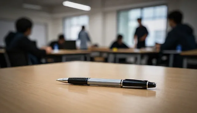 培训服务中师资水平对学员成果的影响原因分析
