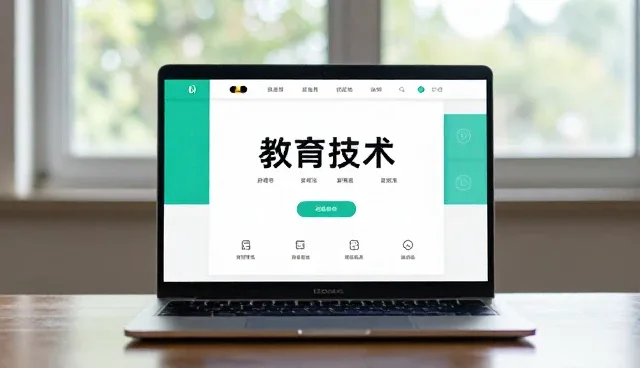 素质拓展训练课程实施中的常见问题与应对策略