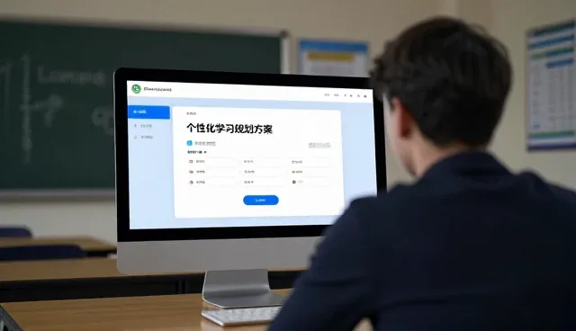 素质拓展训练课程在学习规划中的实际应用分析