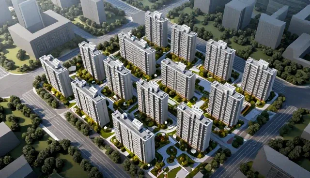 本地化学习支持的适用场景与限制分析