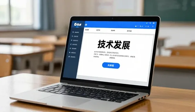 素质拓展训练课程在教学优化中的应用趋势分析