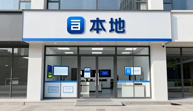 学习规划中数据分析应用的常见问题与解决策略