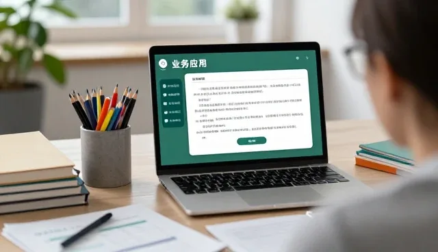 学习规划如何影响教育培训效果的现实考量