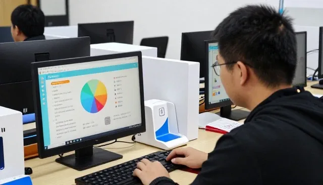 学习支持客户使用素质拓展训练课程的反馈